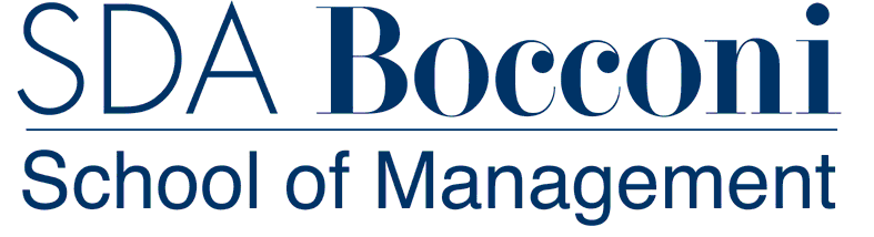 SDA Bocconi
